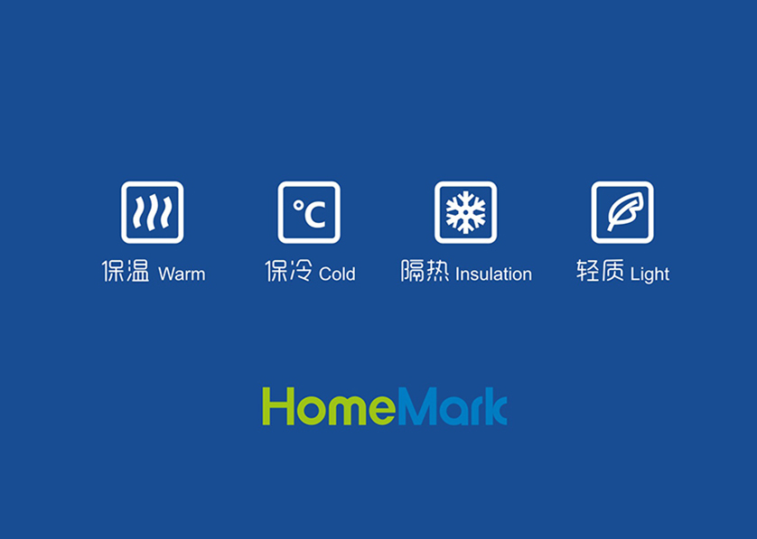 翁牛特旗VI设计公司