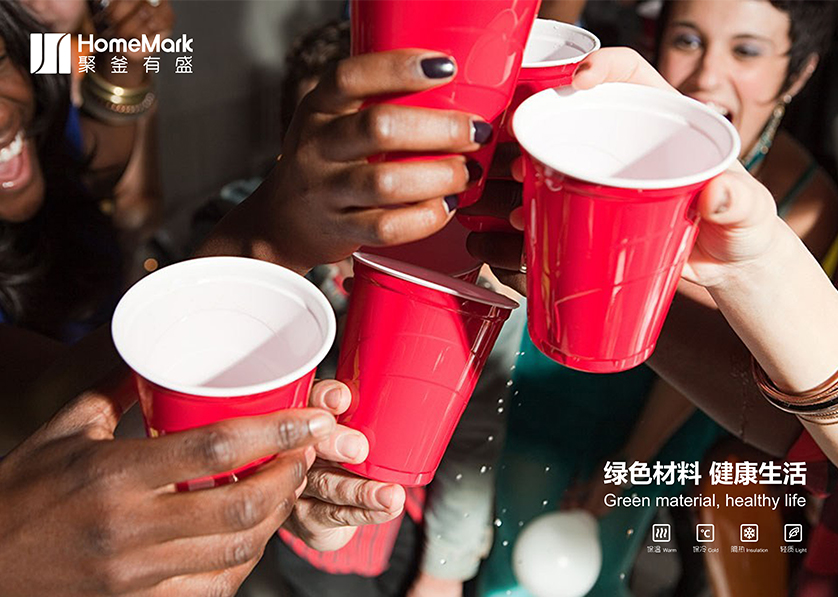 翁牛特旗VI设计公司帮