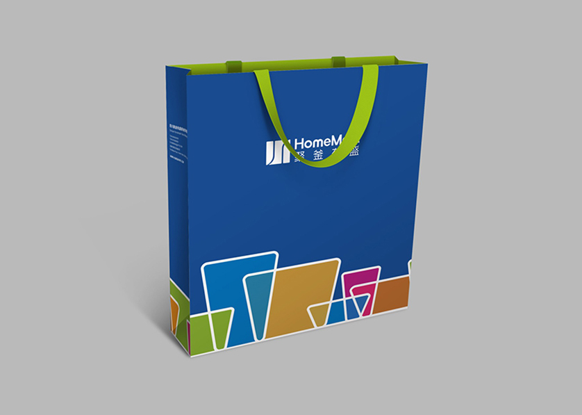 翁牛特旗VI设计公司