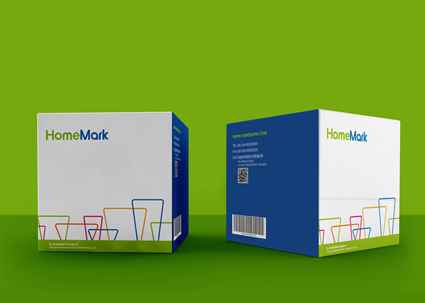 翁牛特旗VI设计公司